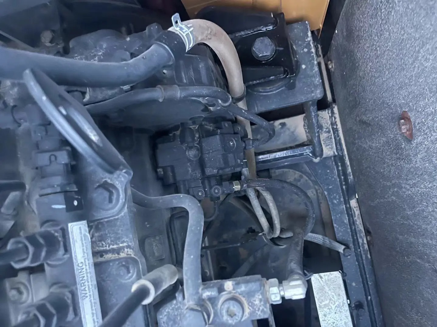 e21bb047c1aa49039086b9992c41a858_tplv-dy-aweme-images_q75-8