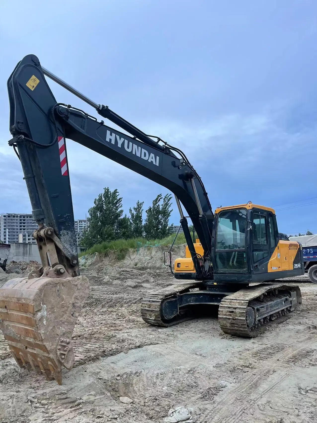 e21bb047c1aa49039086b9992c41a858_tplv-dy-aweme-images_q75