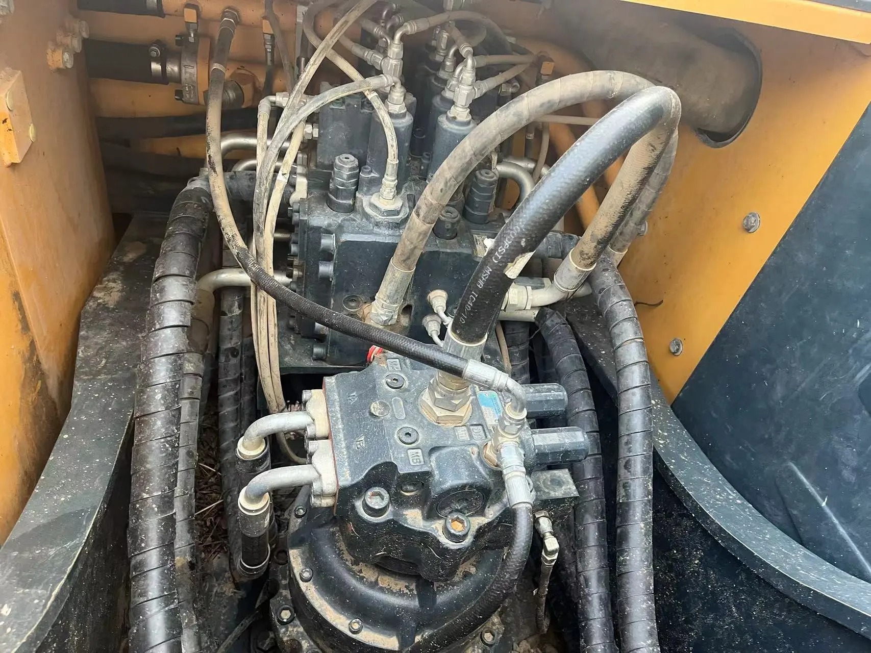 oq9cheaeashbavho4makain7gaiaqab7ndo1dg_tplv-dy-aweme-images_q75-4