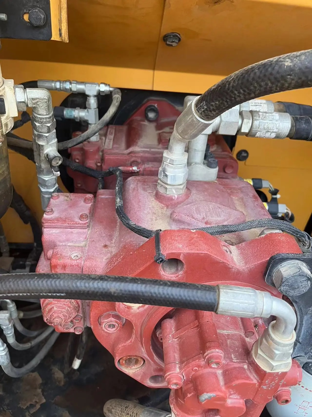 oq9cheaeashbavho4makain7gaiaqab7ndo1dg_tplv-dy-aweme-images_q75-5