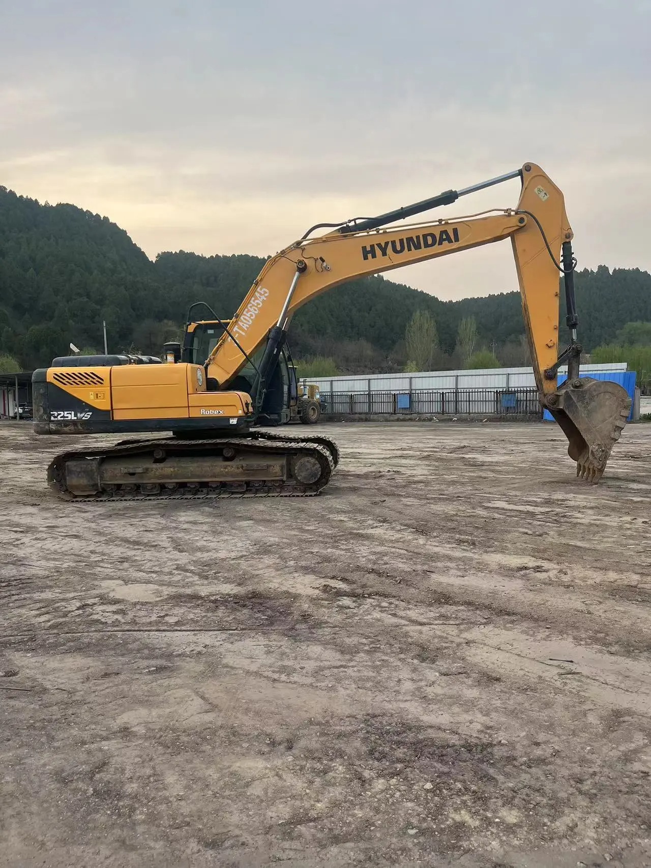 oq9cheaeashbavho4makain7gaiaqab7ndo1dg_tplv-dy-aweme-images_q75-1