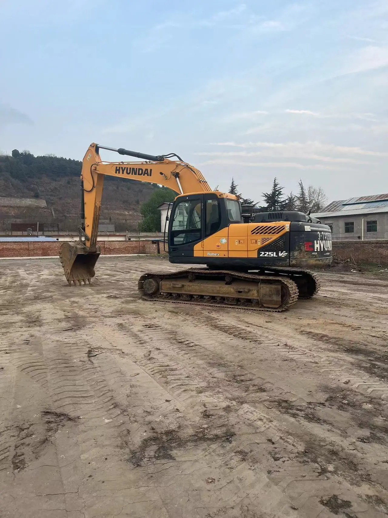 oq9cheaeashbavho4makain7gaiaqab7ndo1dg_tplv-dy-aweme-images_q75-2