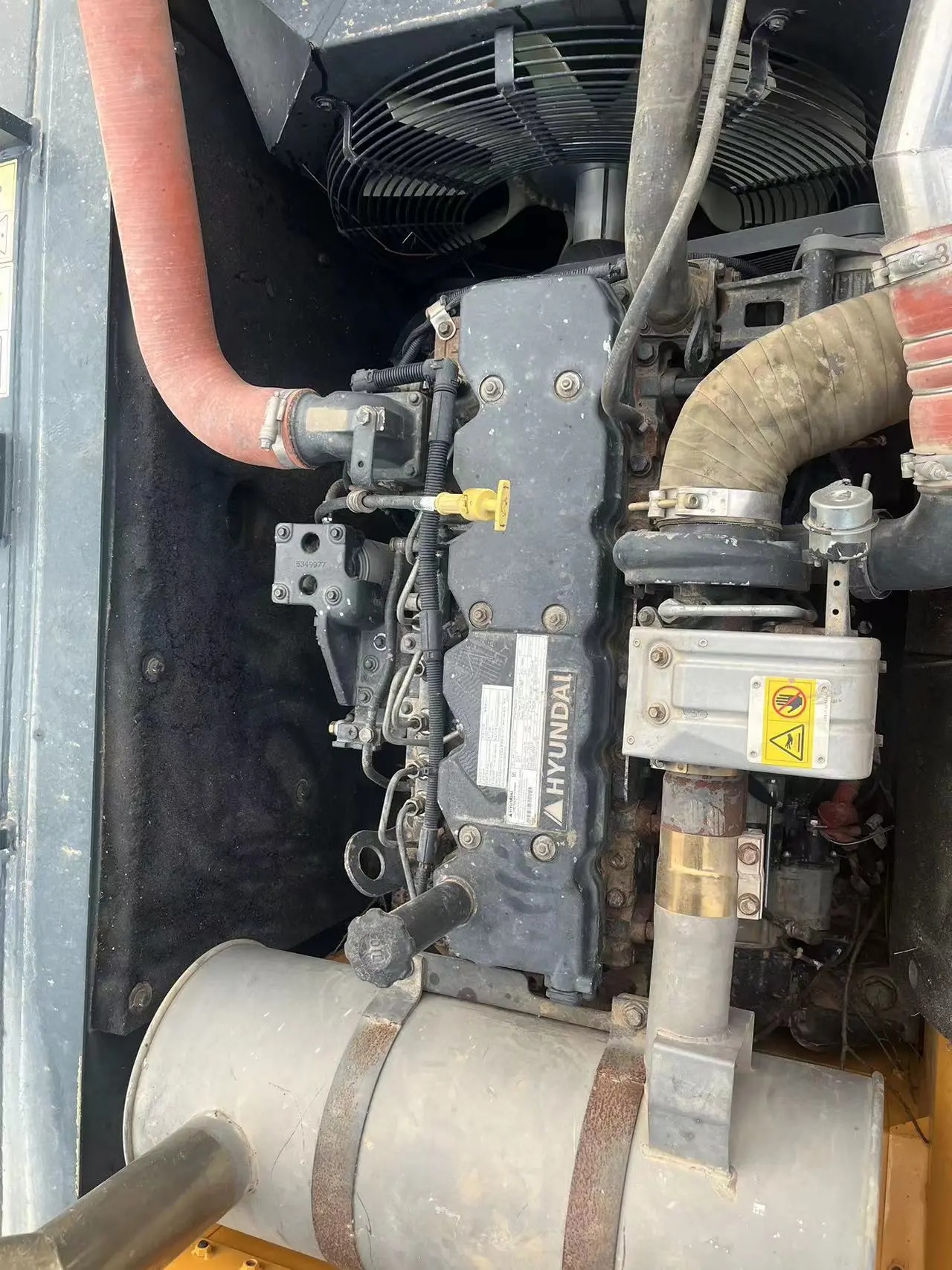 oq9cheaeashbavho4makain7gaiaqab7ndo1dg_tplv-dy-aweme-images_q75-3