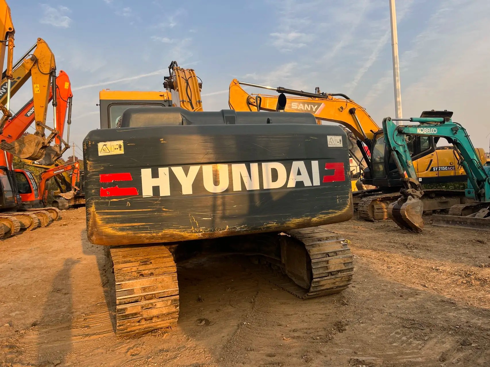 oklgua9d2datriizbtifacgh5wfaereneab6af_tplv-dy-aweme-images_q75-3