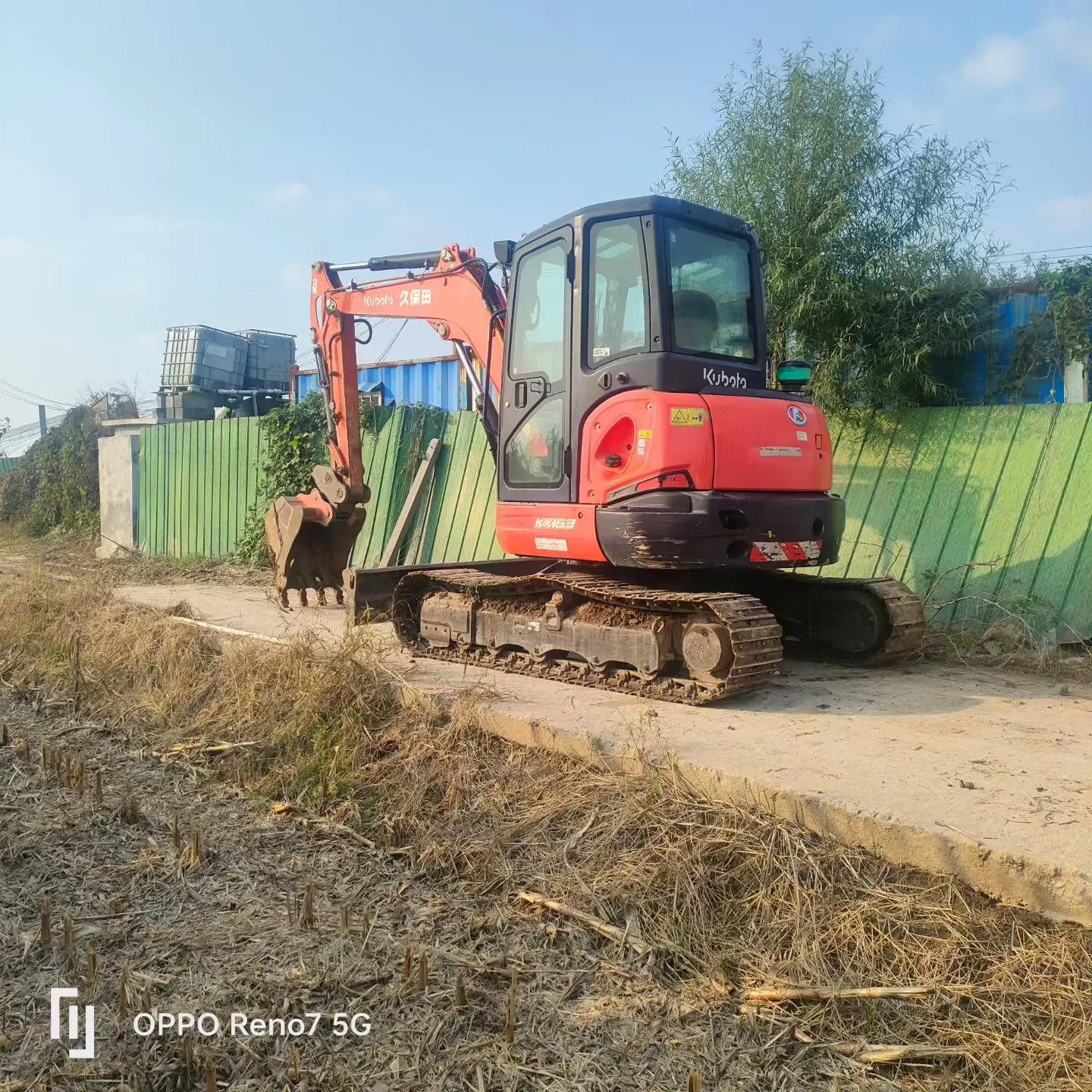 oqvrsea3g3aaafsbdiwimigkqo0kaacpgzpai_tplv-dy-aweme-images_q75-3