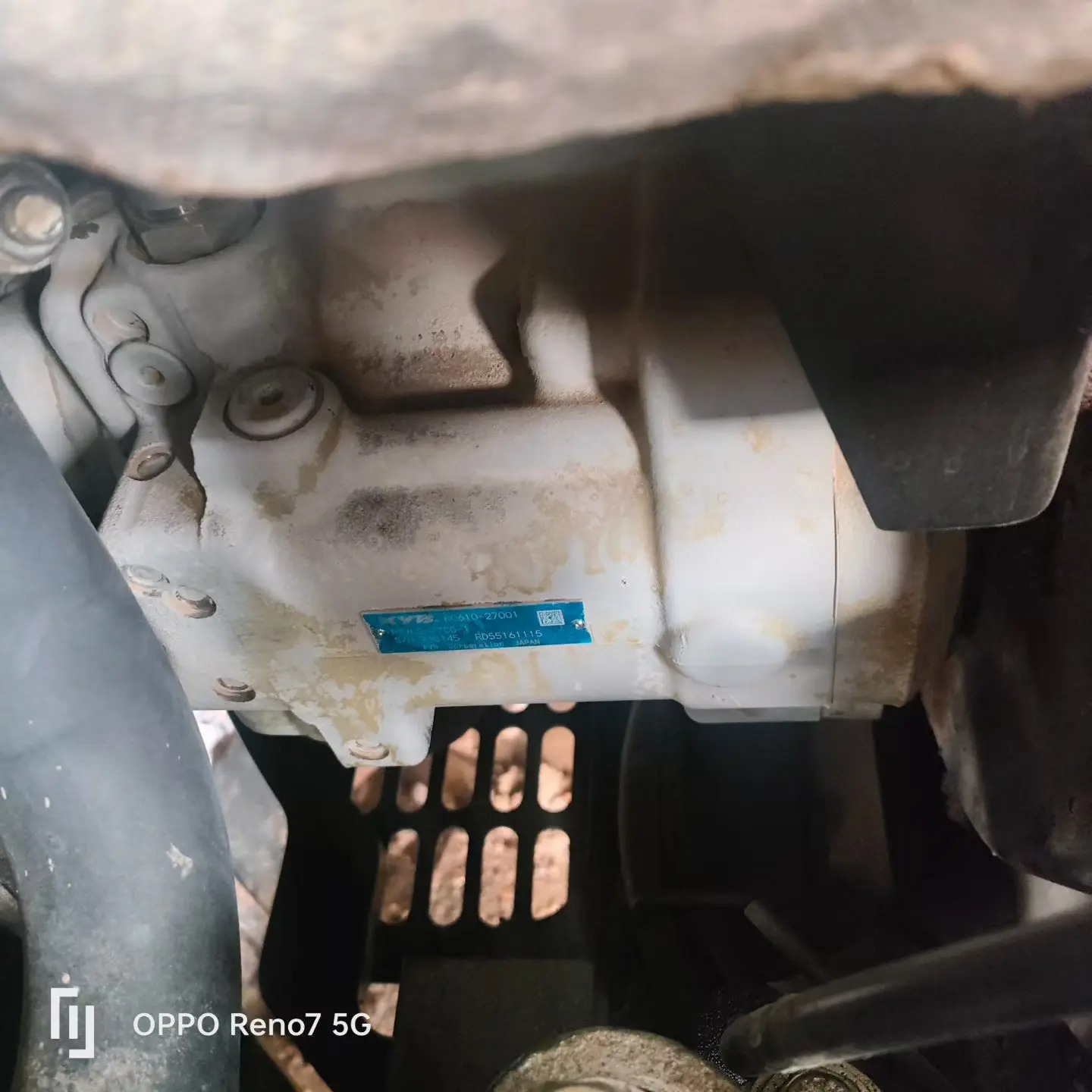 oqvrsea3g3aaafsbdiwimigkqo0kaacpgzpai_tplv-dy-aweme-images_q75-4