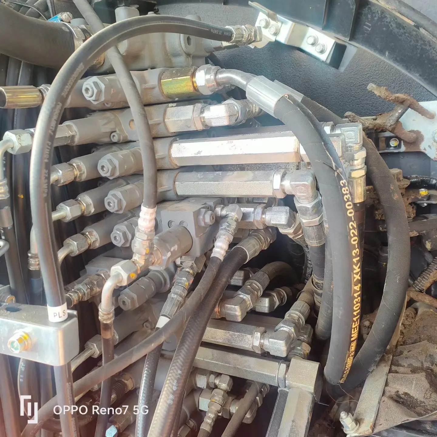 oqvrsea3g3aaafsbdiwimigkqo0kaacpgzpai_tplv-dy-aweme-images_q75-5