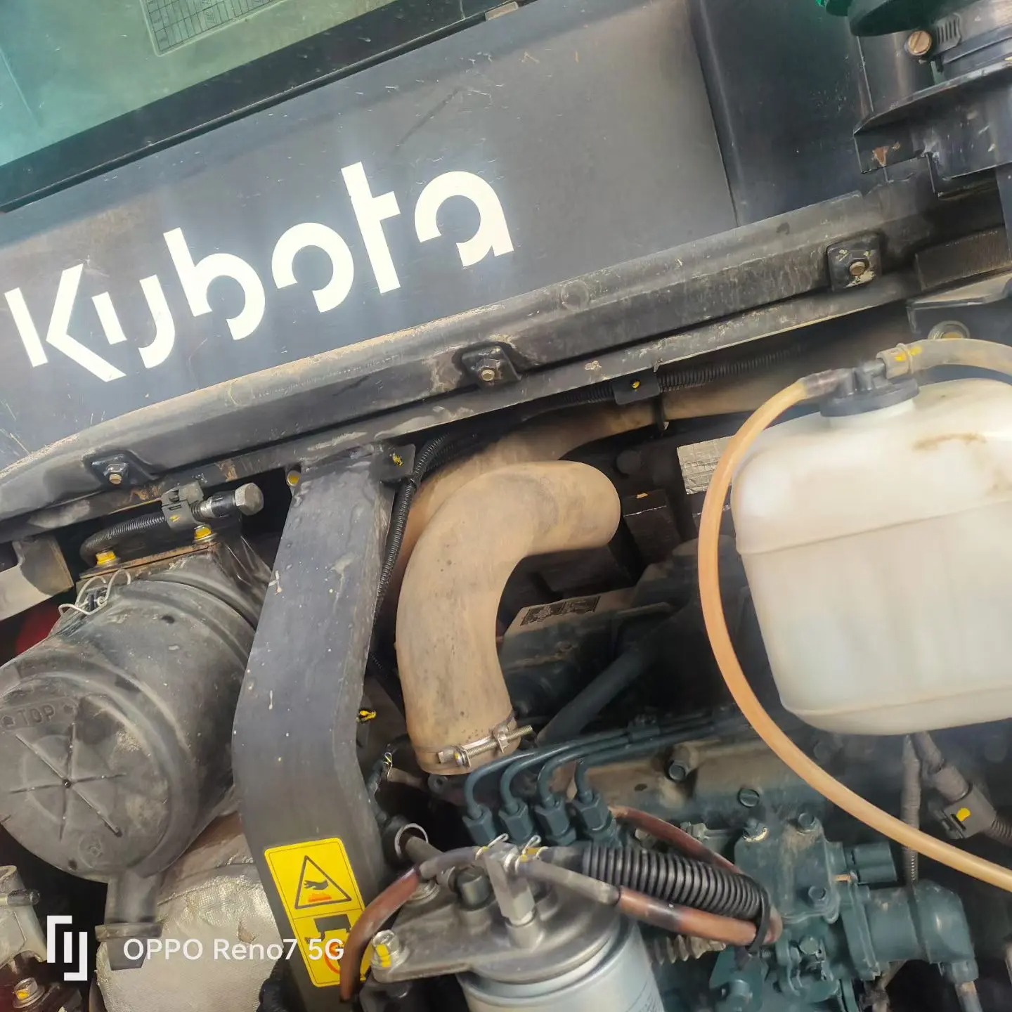 oqvrsea3g3aaafsbdiwimigkqo0kaacpgzpai_tplv-dy-aweme-images_q75-6