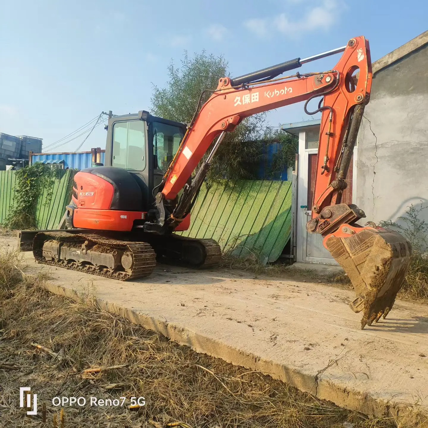 oqvrsea3g3aaafsbdiwimigkqo0kaacpgzpai_tplv-dy-aweme-images_q75-1