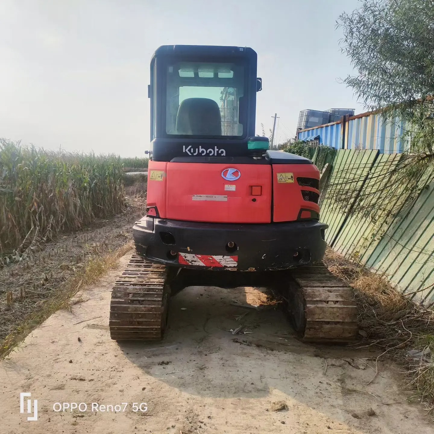 oqvrsea3g3aaafsbdiwimigkqo0kaacpgzpai_tplv-dy-aweme-images_q75-2