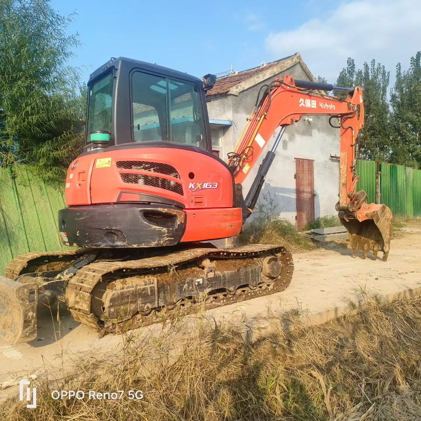 oqvrsea3g3aaafsbdiwimigkqo0kaacpgzpai_tplv-dy-aweme-images_q75