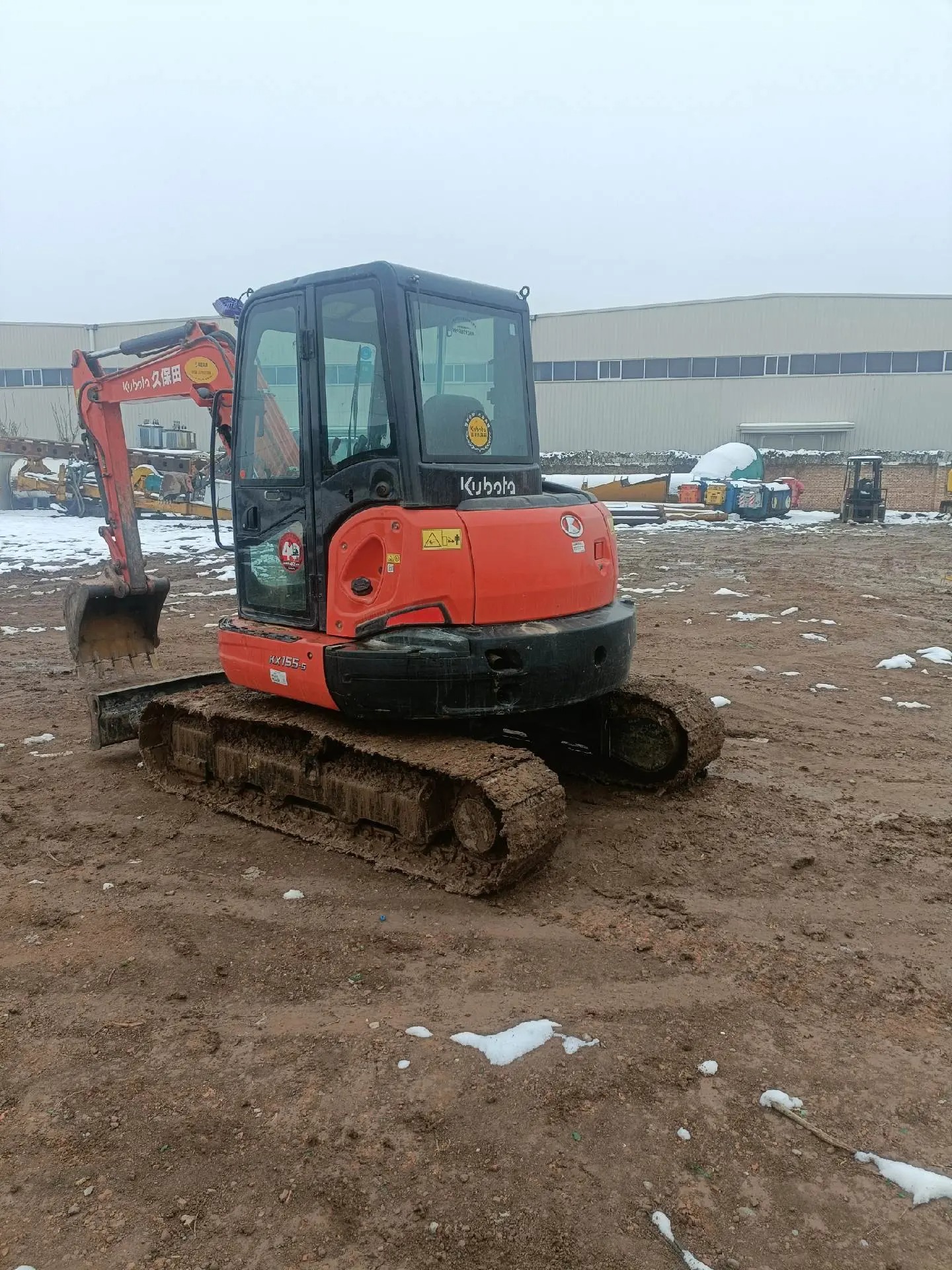 o4mumlpgi4apqhetyahaacbabk3m27bpleefaf_tplv-dy-aweme-images_q75-2