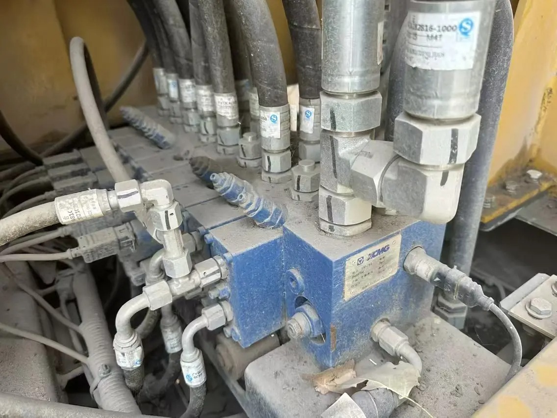 oqge4s1ki90acw3csfbdfay9jaafaa7gad9mq4_tplv-dy-aweme-images_q75-1