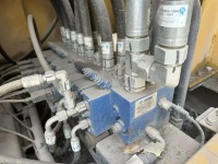 oqge4s1ki90acw3csfbdfay9jaafaa7gad9mq4_tplv-dy-aweme-images_q75-1