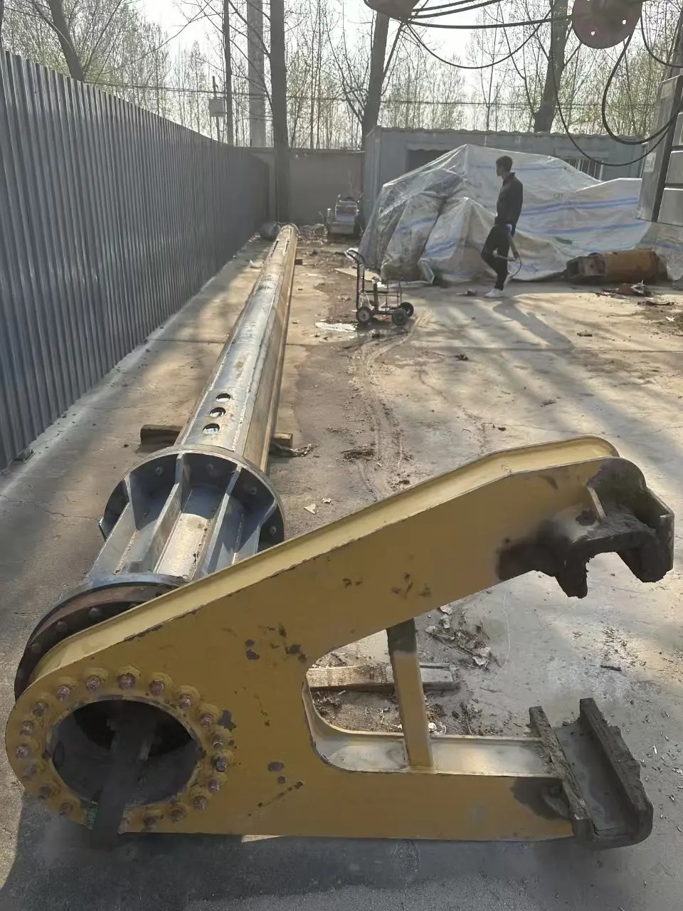 oqge4s1ki90acw3csfbdfay9jaafaa7gad9mq4_tplv-dy-aweme-images_q75-2