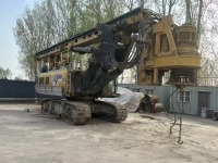 oqge4s1ki90acw3csfbdfay9jaafaa7gad9mq4_tplv-dy-aweme-images_q75