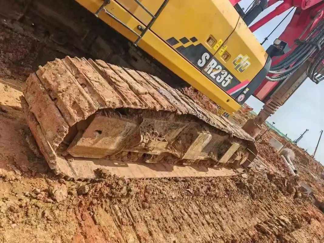 oggidapkilabaaaaq22g0b1eqnhafib0ocheie_tplv-dy-aweme-images_q75-5