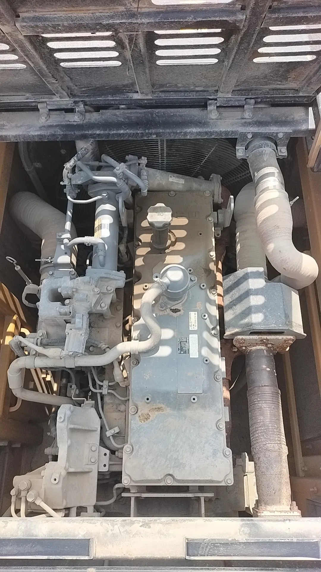 oewaeaafpeaua9aguuaml7ifqixvdfxcctvofw_tplv-dy-aweme-images_q75-2