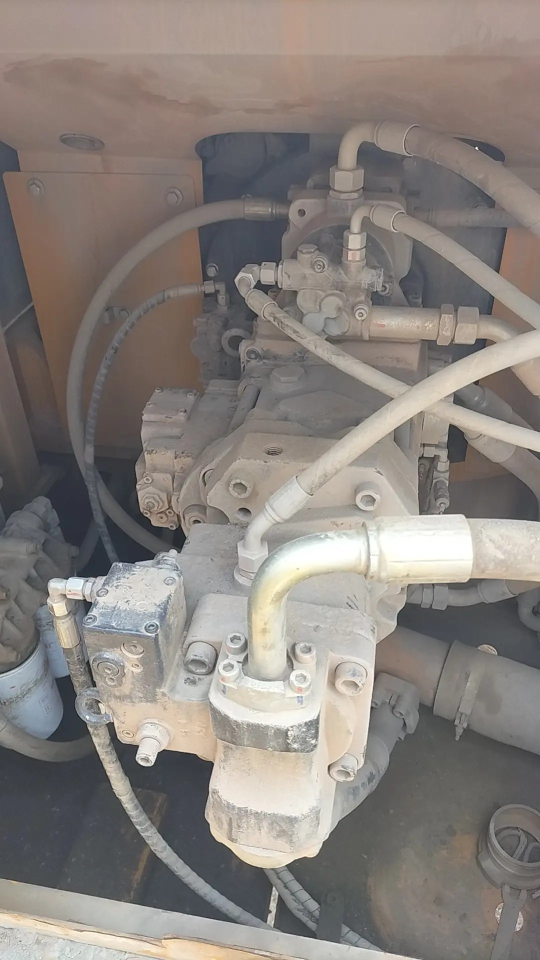 oewaeaafpeaua9aguuaml7ifqixvdfxcctvofw_tplv-dy-aweme-images_q75-3