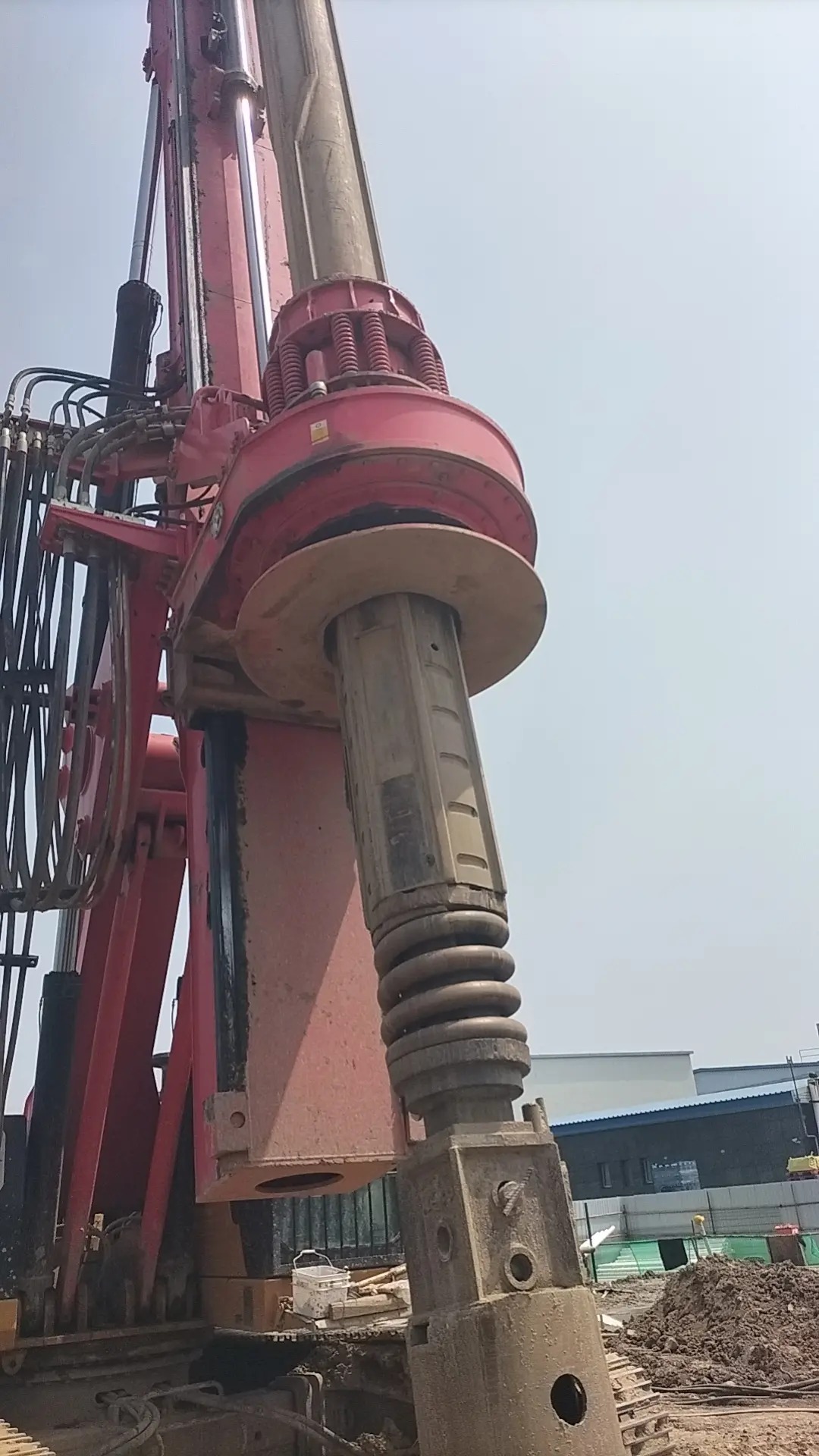 oewaeaafpeaua9aguuaml7ifqixvdfxcctvofw_tplv-dy-aweme-images_q75-4