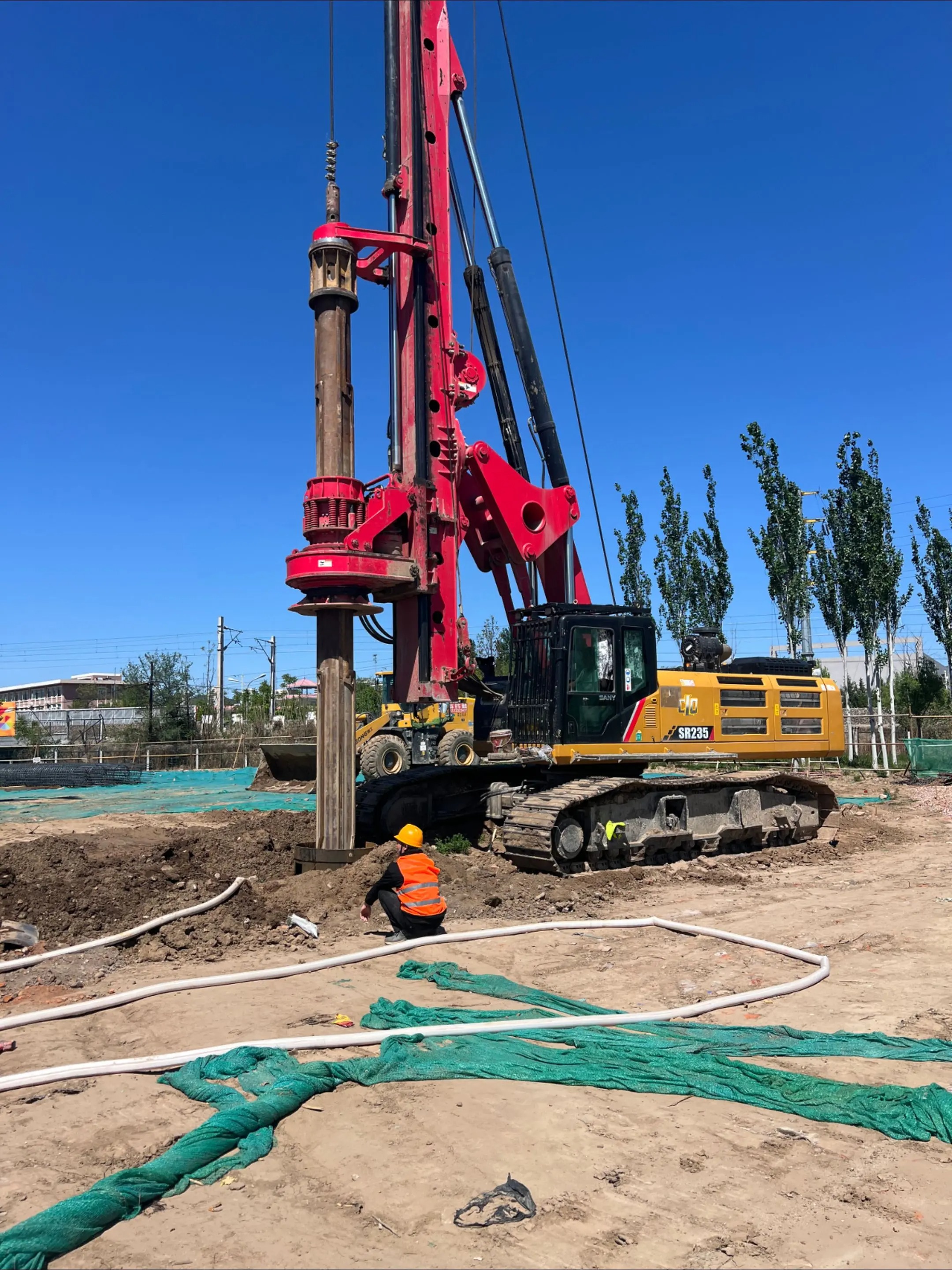 oewaeaafpeaua9aguuaml7ifqixvdfxcctvofw_tplv-dy-aweme-images_q75-1