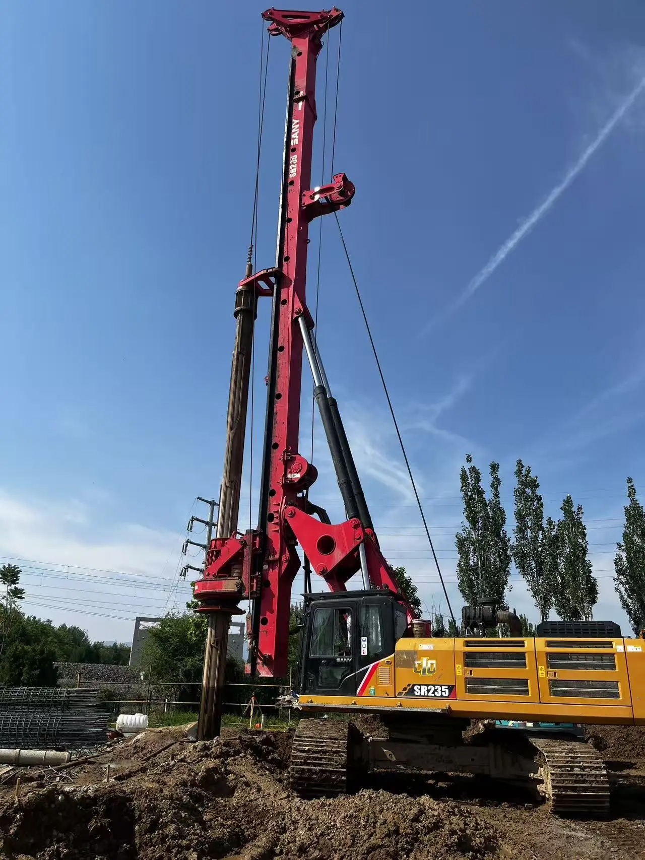 oewaeaafpeaua9aguuaml7ifqixvdfxcctvofw_tplv-dy-aweme-images_q75