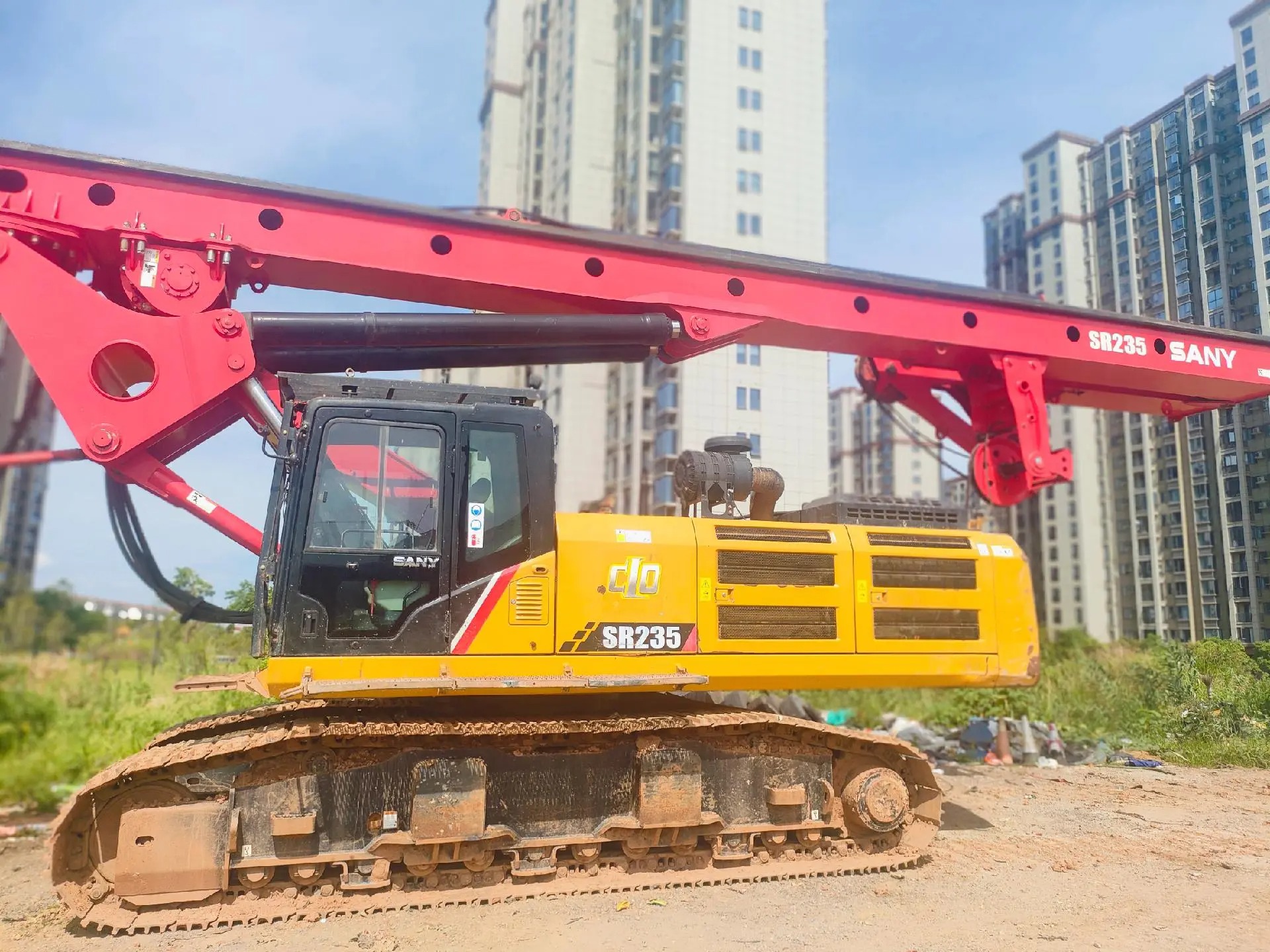 okcedaatefal7iaai2xdiejeeq8axmaiscwfiv_tplv-dy-aweme-images_q75-2