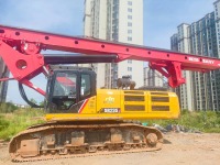 okcedaatefal7iaai2xdiejeeq8axmaiscwfiv_tplv-dy-aweme-images_q75-2