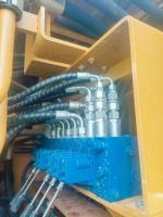 okcedaatefal7iaai2xdiejeeq8axmaiscwfiv_tplv-dy-aweme-images_q75-5