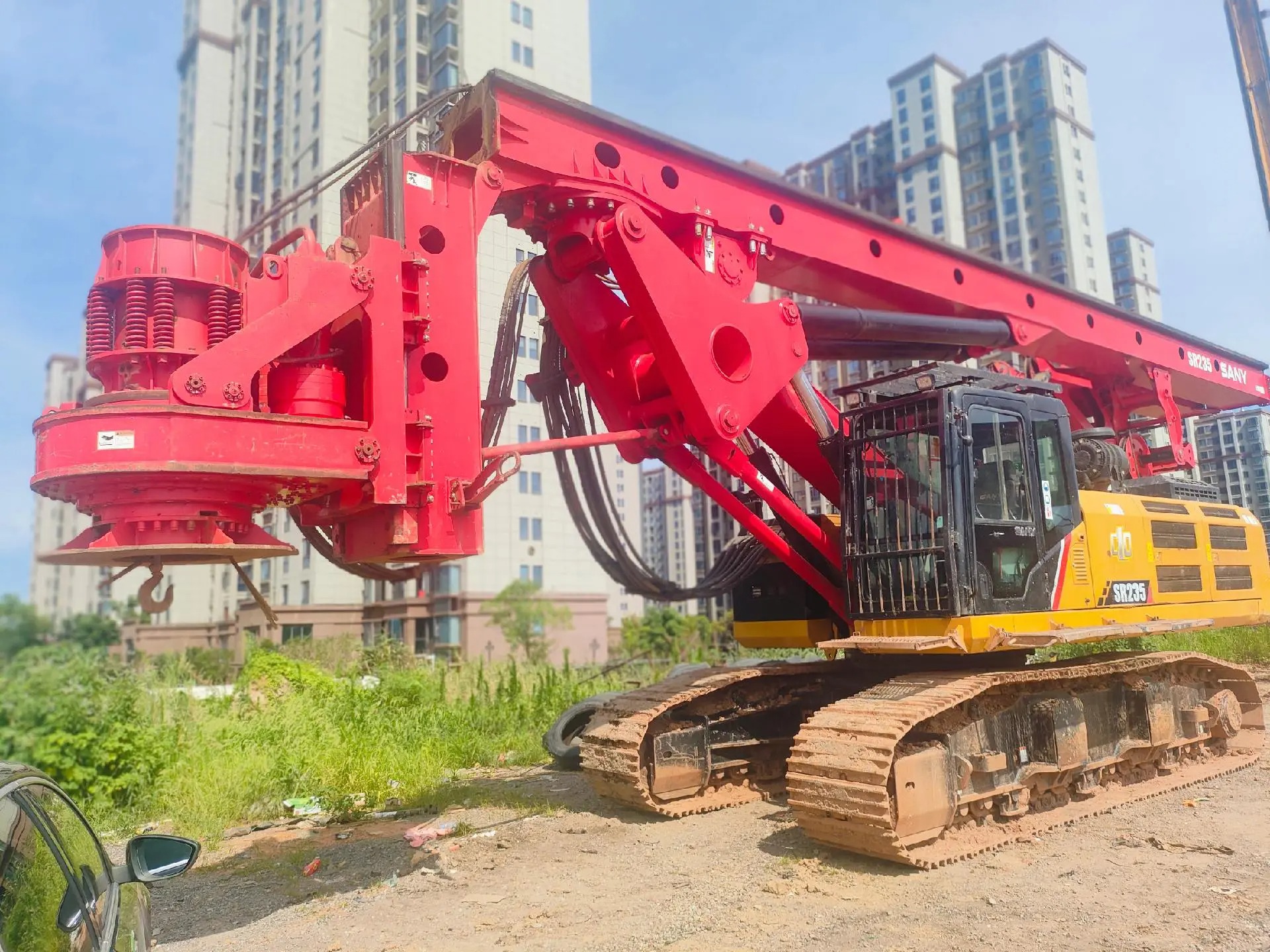 okcedaatefal7iaai2xdiejeeq8axmaiscwfiv_tplv-dy-aweme-images_q75