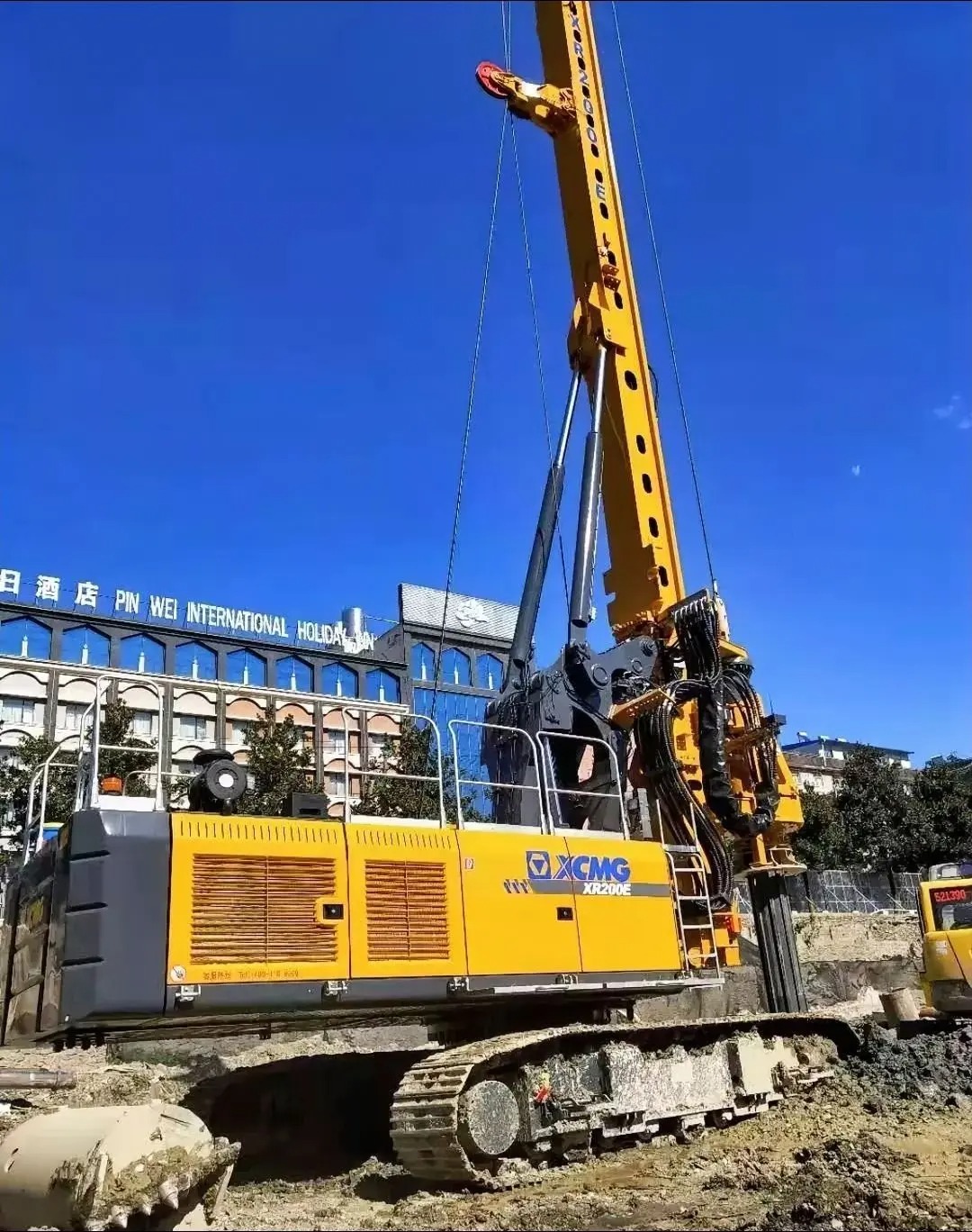 ogl97apgiaxityfaizs8a25j4freqyladpeaig_tplv-dy-aweme-images_q75-2