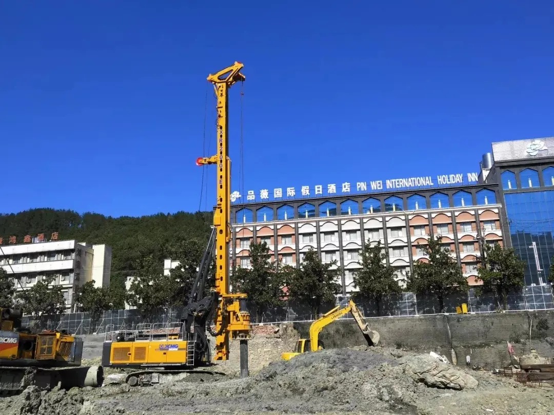 ogl97apgiaxityfaizs8a25j4freqyladpeaig_tplv-dy-aweme-images_q75-4