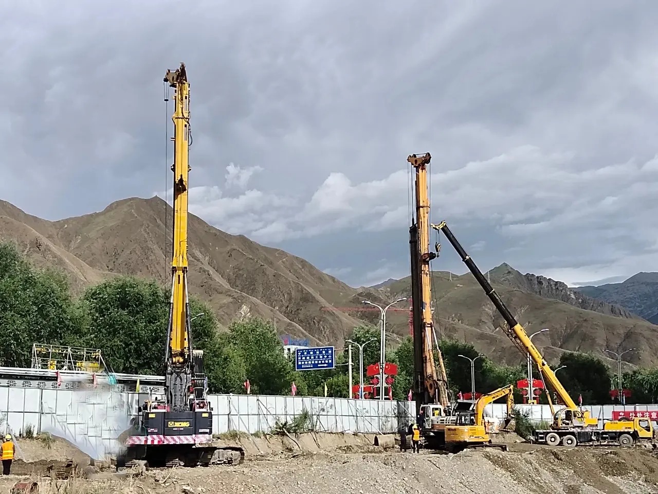 ogl97apgiaxityfaizs8a25j4freqyladpeaig_tplv-dy-aweme-images_q75-6