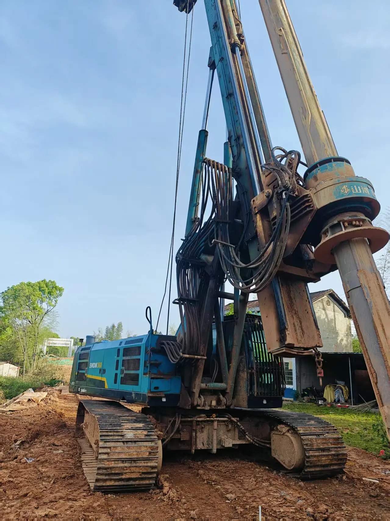 oyaiiivvaboijgrefupgaqpgaaawfrwdbtaib_tplv-dy-aweme-images_q75-1