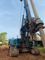 oyaiiivvaboijgrefupgaqpgaaawfrwdbtaib_tplv-dy-aweme-images_q75-1