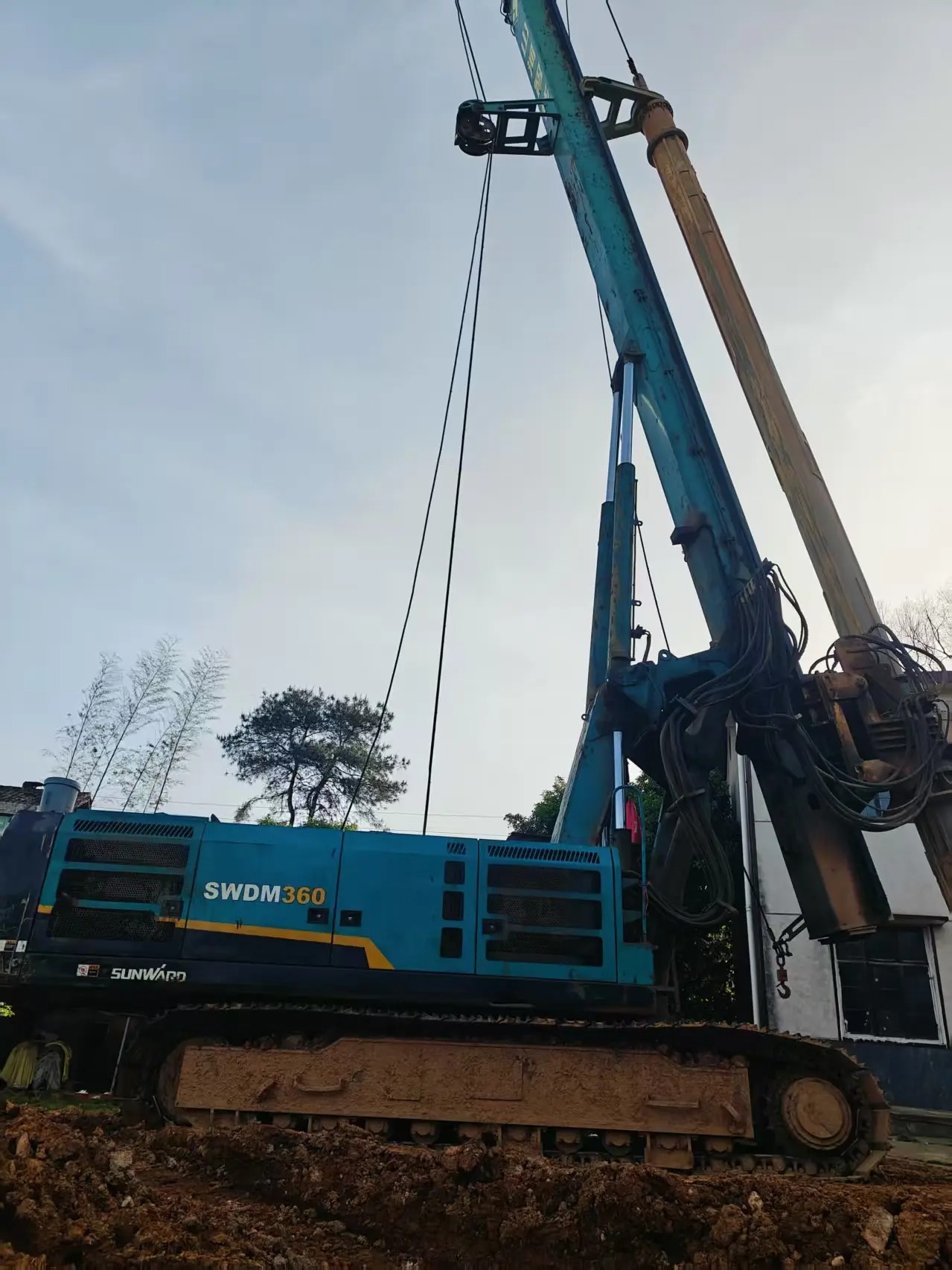 oyaiiivvaboijgrefupgaqpgaaawfrwdbtaib_tplv-dy-aweme-images_q75-2