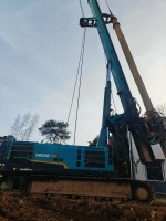 oyaiiivvaboijgrefupgaqpgaaawfrwdbtaib_tplv-dy-aweme-images_q75-2