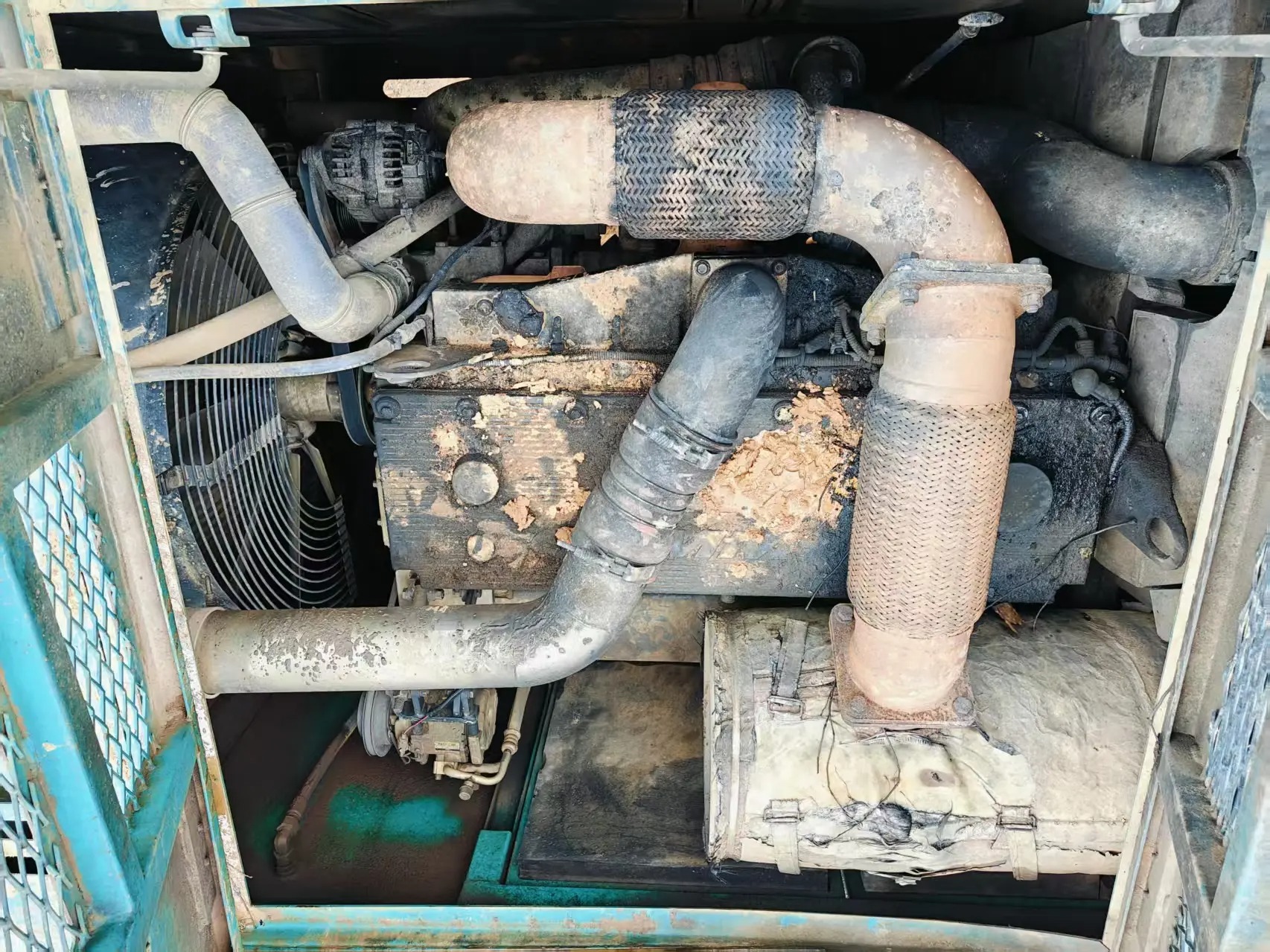 oyaiiivvaboijgrefupgaqpgaaawfrwdbtaib_tplv-dy-aweme-images_q75-3