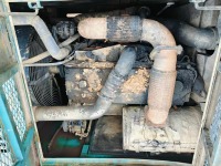 oyaiiivvaboijgrefupgaqpgaaawfrwdbtaib_tplv-dy-aweme-images_q75-3