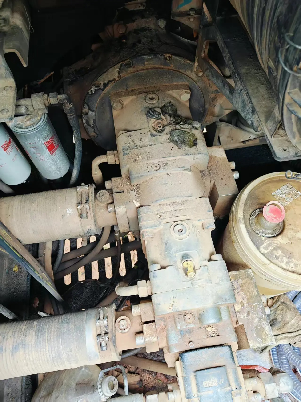 oyaiiivvaboijgrefupgaqpgaaawfrwdbtaib_tplv-dy-aweme-images_q75-4