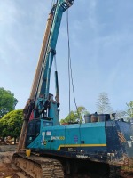 oyaiiivvaboijgrefupgaqpgaaawfrwdbtaib_tplv-dy-aweme-images_q75