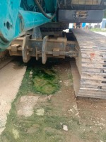 o8e7eagqmmcbwl7crf8jlaabaevgertiaaegik_tplv-dy-aweme-images_q75-2