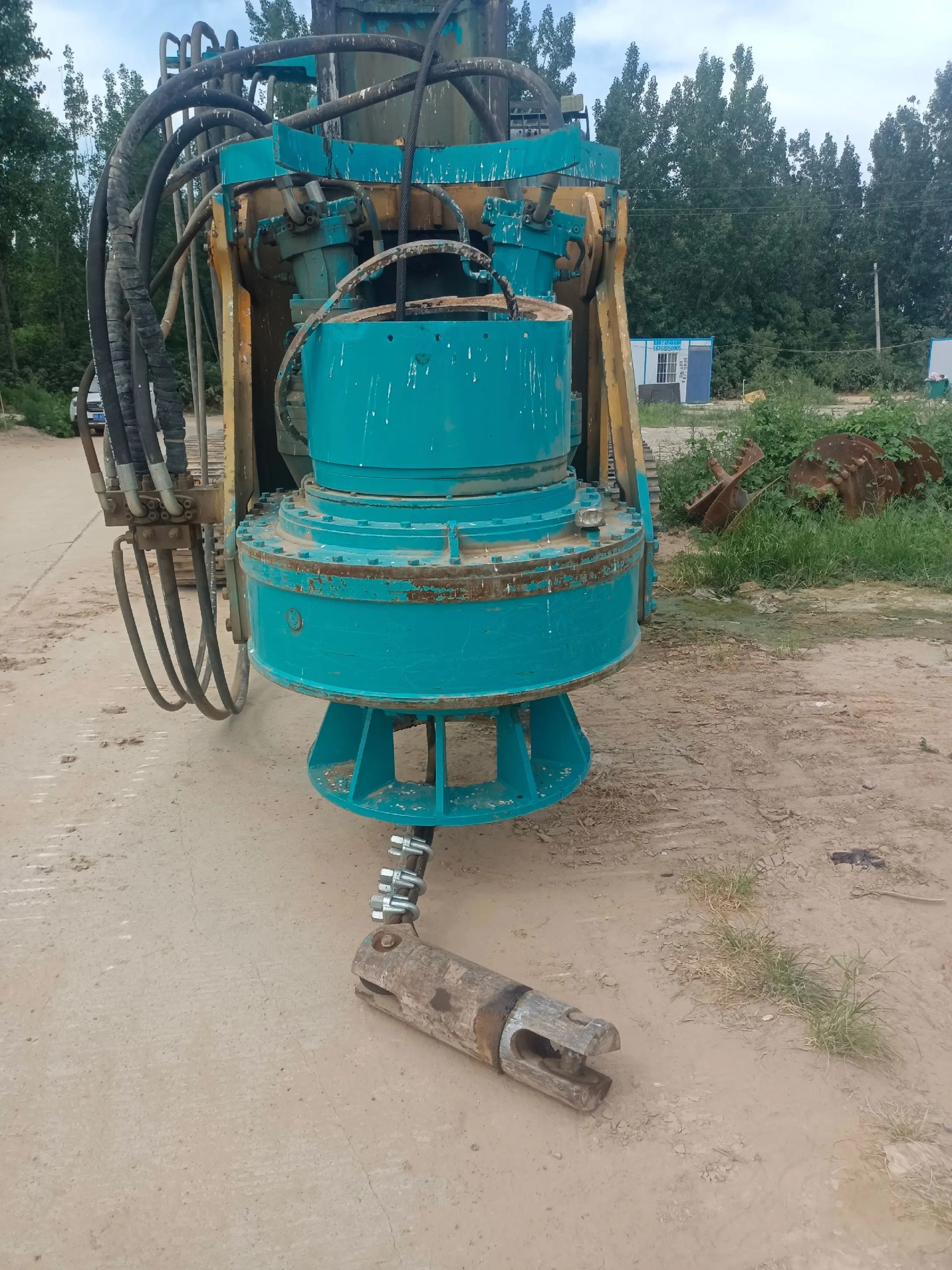 o8e7eagqmmcbwl7crf8jlaabaevgertiaaegik_tplv-dy-aweme-images_q75-3