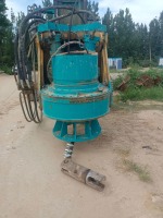 o8e7eagqmmcbwl7crf8jlaabaevgertiaaegik_tplv-dy-aweme-images_q75-3