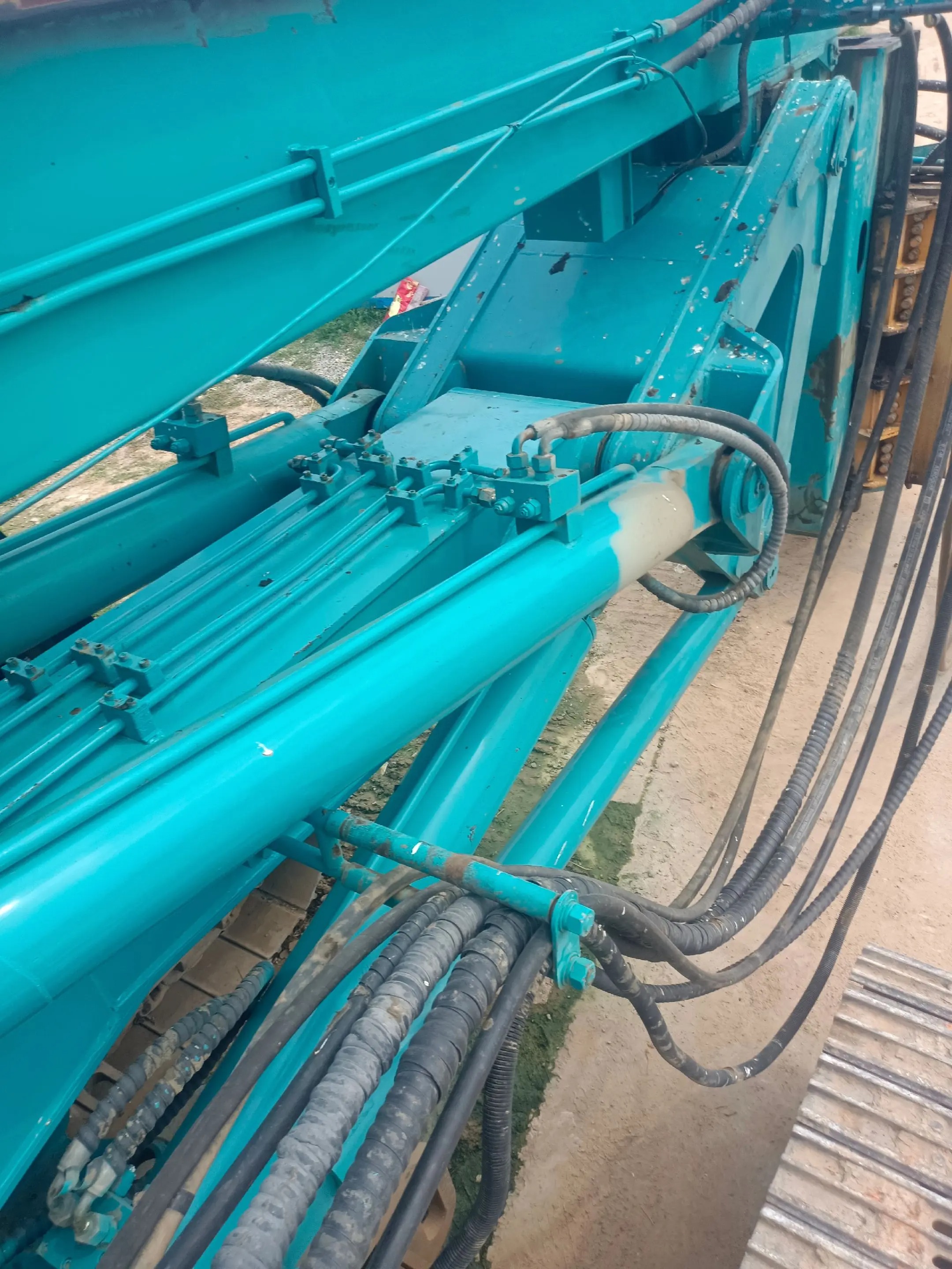 o8e7eagqmmcbwl7crf8jlaabaevgertiaaegik_tplv-dy-aweme-images_q75-4