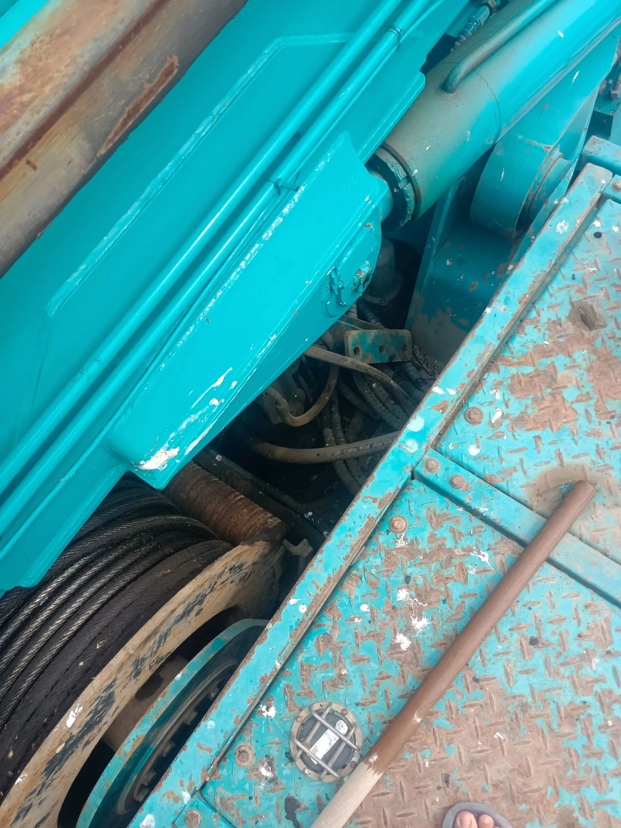 o8e7eagqmmcbwl7crf8jlaabaevgertiaaegik_tplv-dy-aweme-images_q75-5