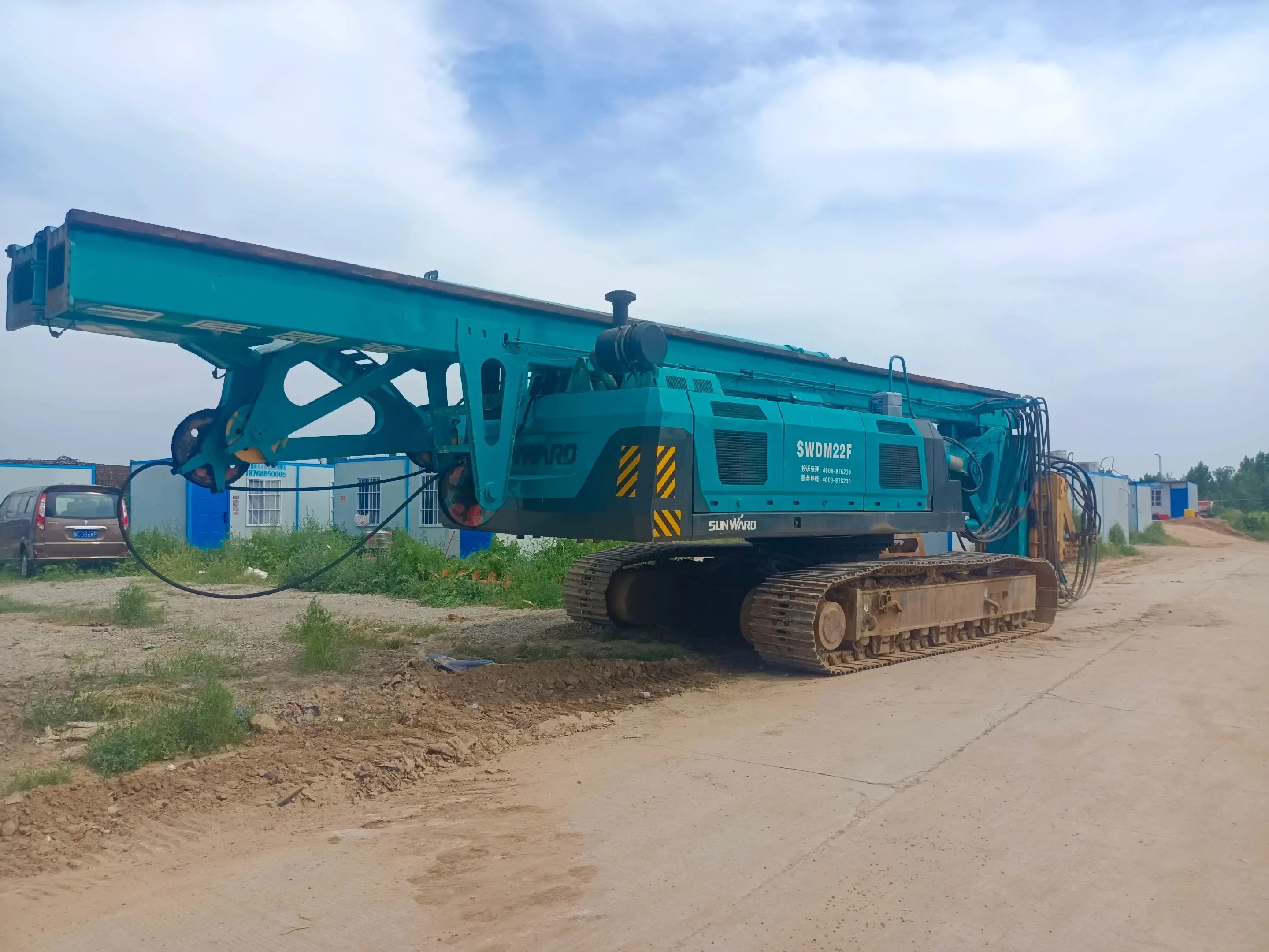 o8e7eagqmmcbwl7crf8jlaabaevgertiaaegik_tplv-dy-aweme-images_q75-1