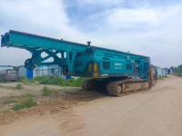 o8e7eagqmmcbwl7crf8jlaabaevgertiaaegik_tplv-dy-aweme-images_q75-1