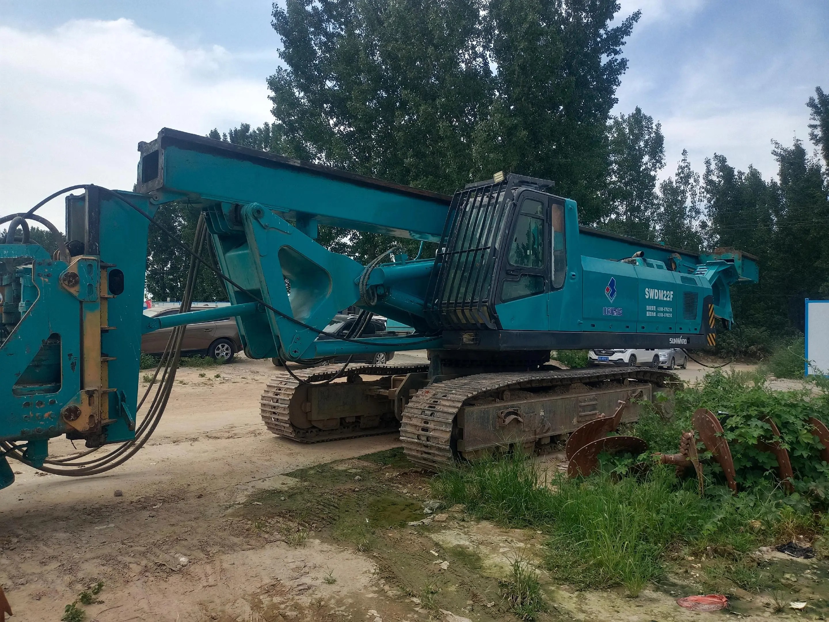 o8e7eagqmmcbwl7crf8jlaabaevgertiaaegik_tplv-dy-aweme-images_q75