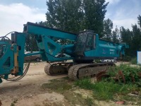 o8e7eagqmmcbwl7crf8jlaabaevgertiaaegik_tplv-dy-aweme-images_q75